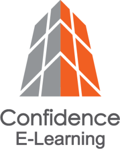 Confidence E-Learning